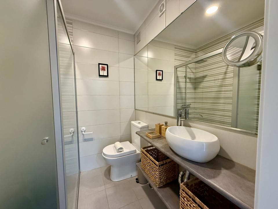 Lovely & Comfy III - Checkinhome Apartment in Estoril