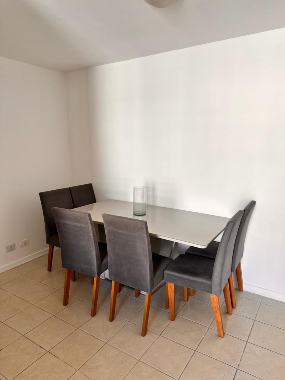 Apartamento confortável Lapa Rio Apartment in Santa Teresa