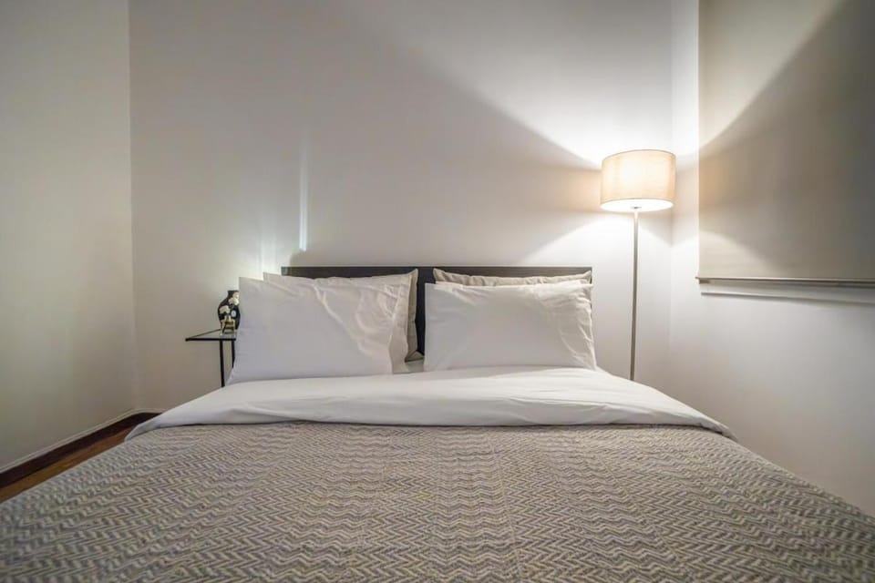 Athens Imperial Suite II Apartment in Athens