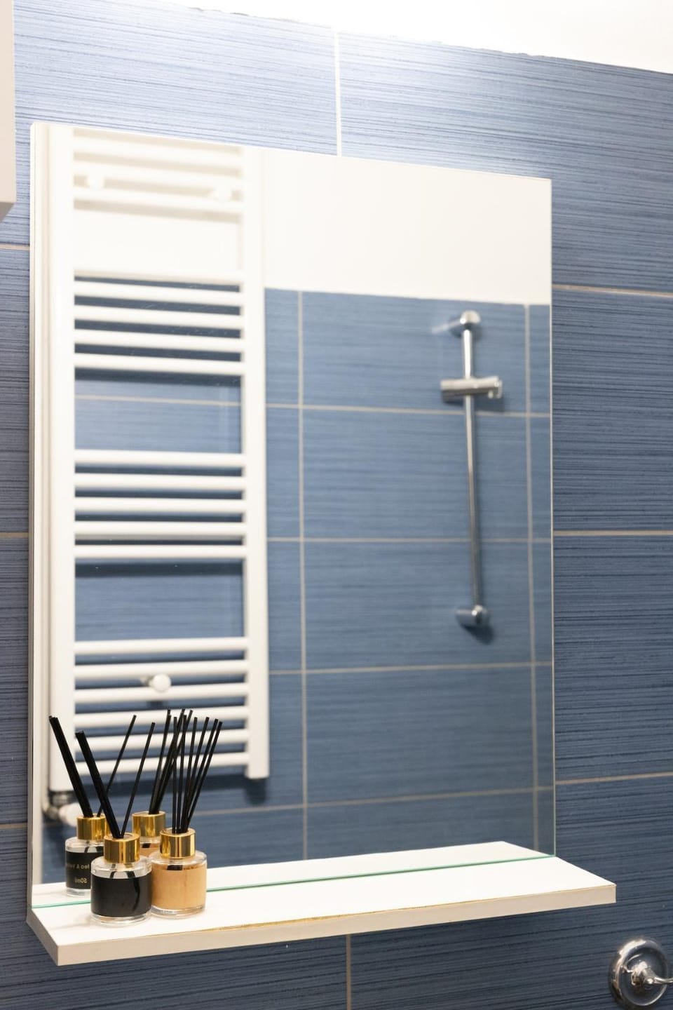 Athens Imperial Suite II Apartment in Athens