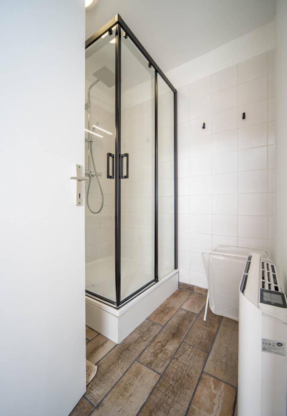 Le Petit Bonheur Apartment in Bourgogne-Franche-Comté