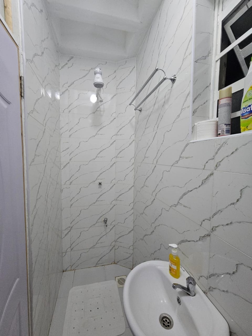 Upscale homes Apartment in Nairobi
