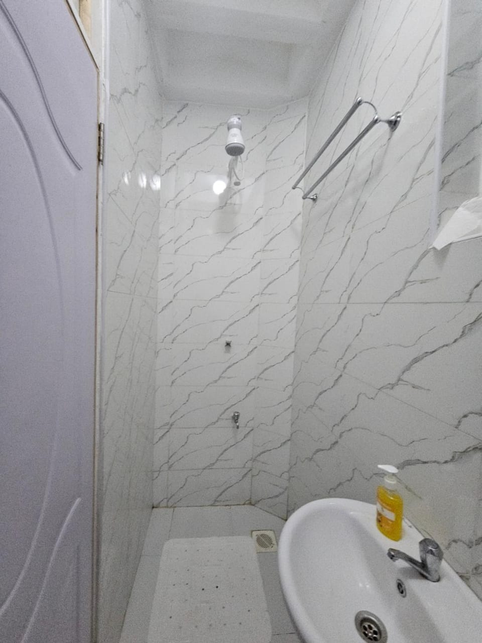 Upscale homes Apartment in Nairobi