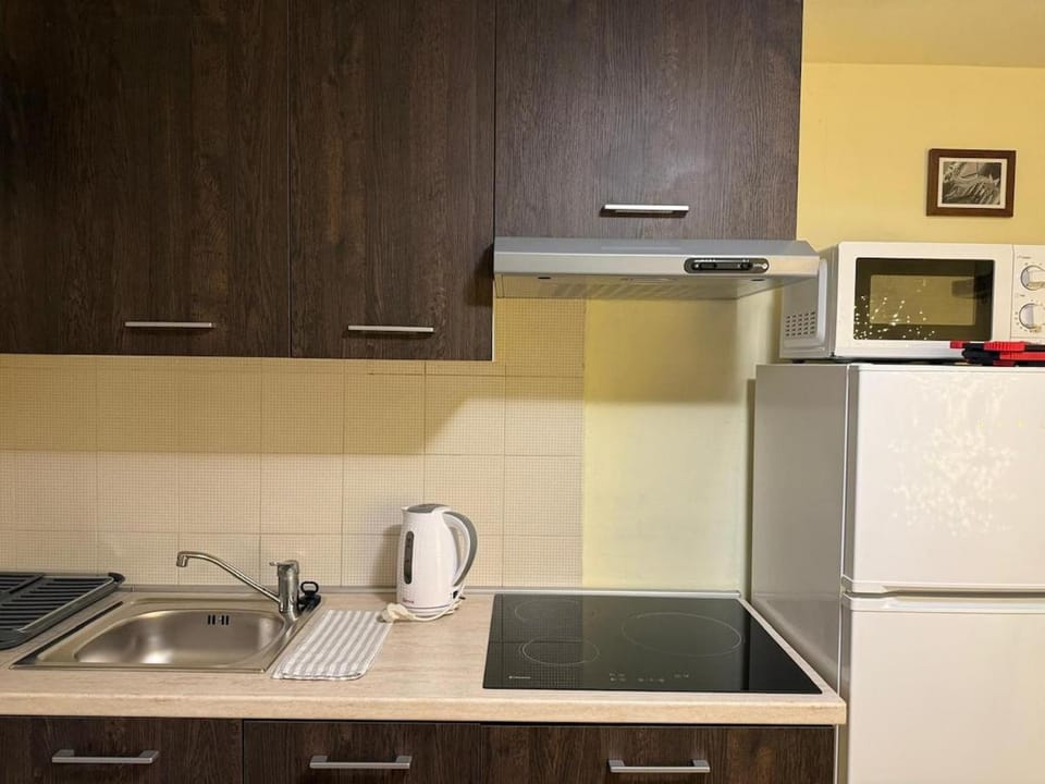 Casa nella Corte Apartment in Bellano