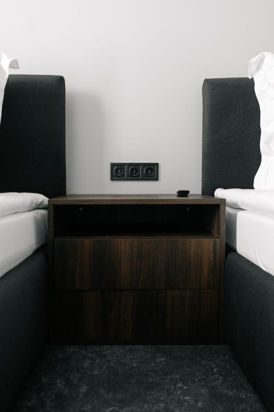 Relax Resort Hotel in Dnipropetrovsk Oblast