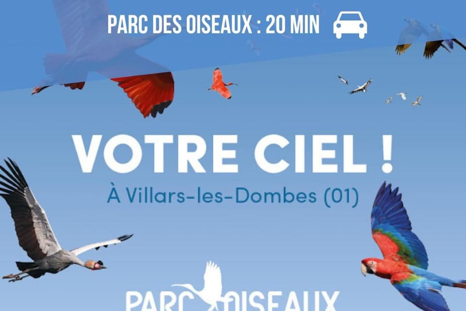 Le 101 -T2 avec terrasse, commerces & gare à pied Apartment in Auvergne-Rhône-Alpes