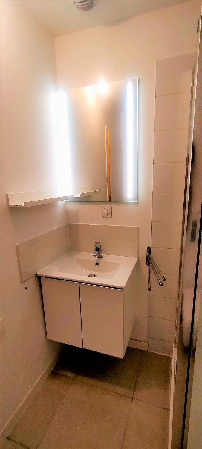 Studio madras Apartment in Occitanie