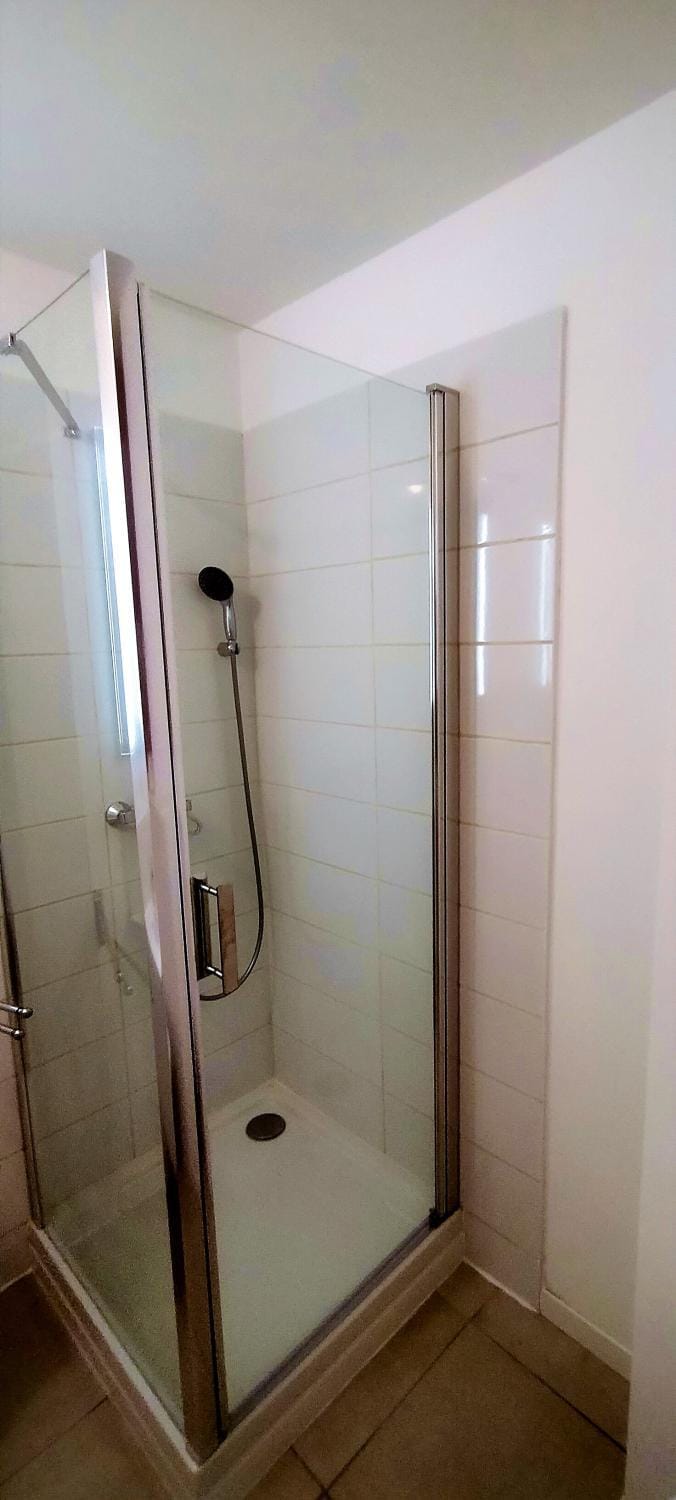Studio madras Apartment in Occitanie