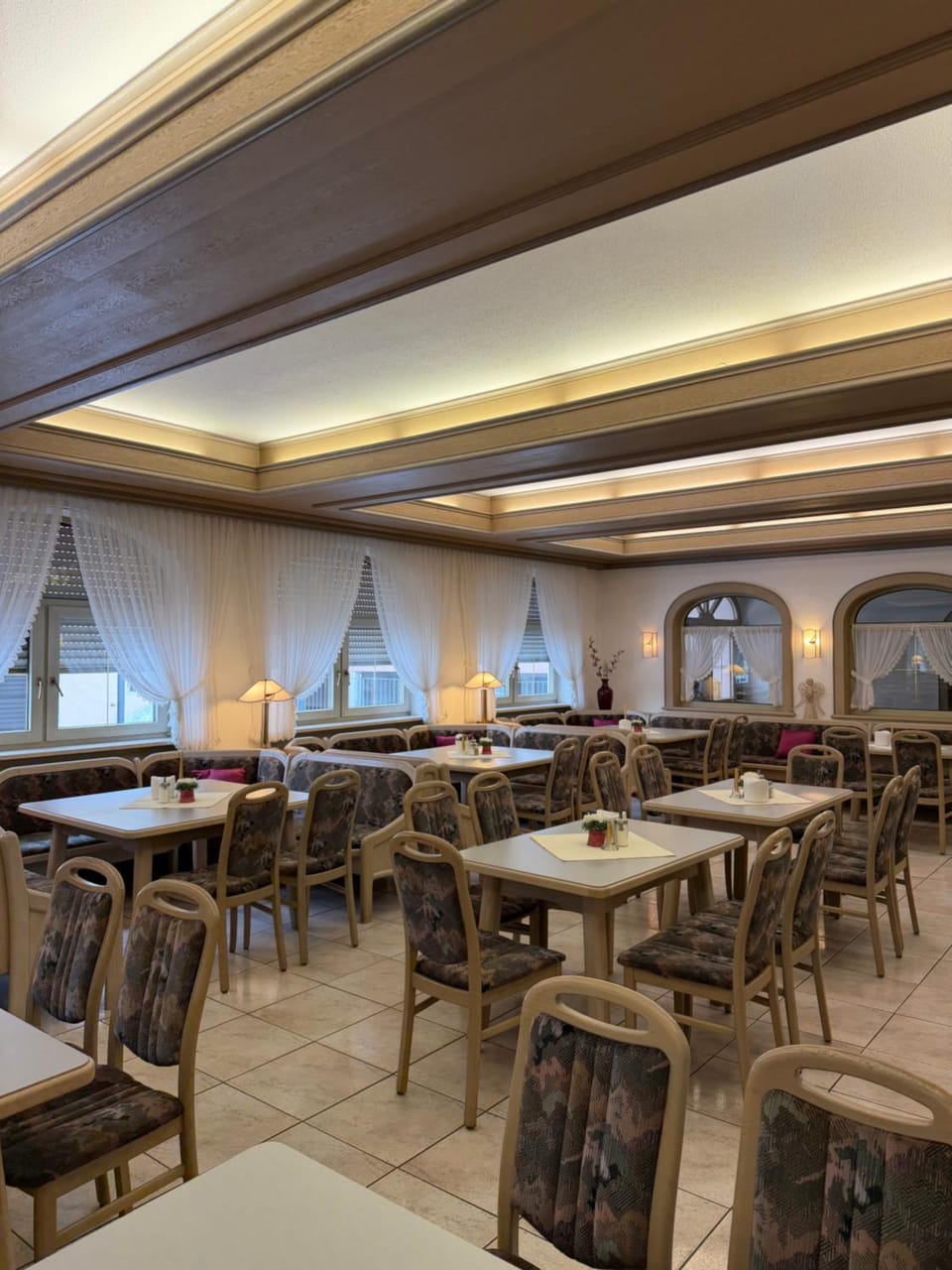 Niederalteicher Hof Hotel in Bavaria