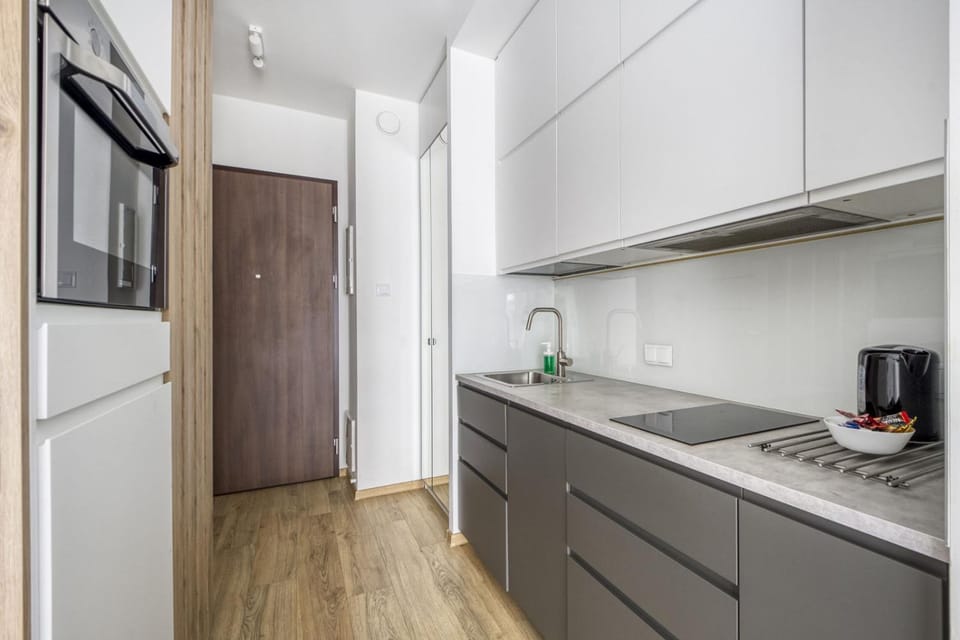 pet friendly, stove, wardrobe