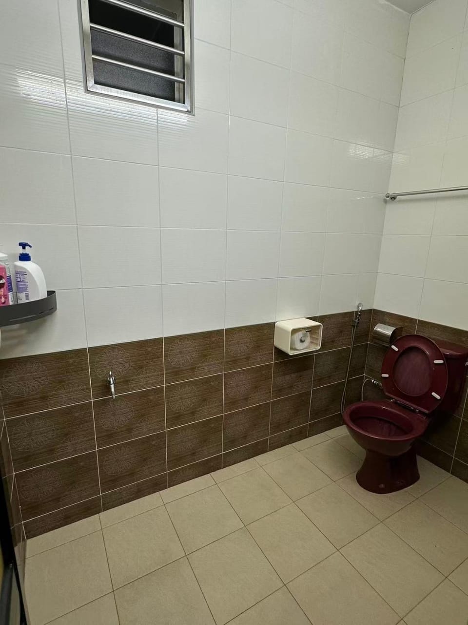 Cozy Catch Vacation rental in Johor