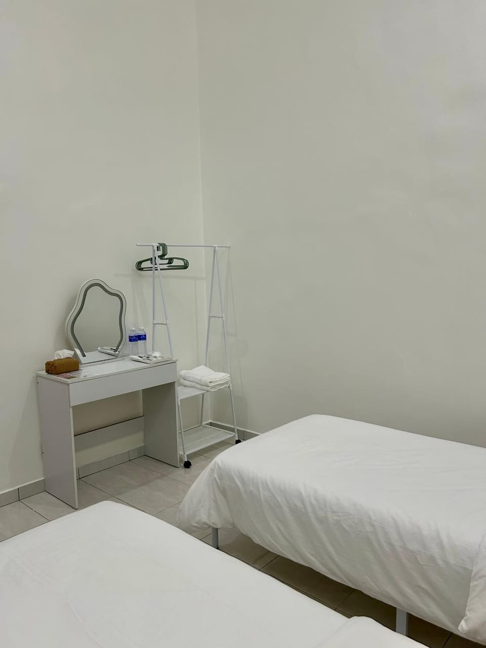 Cozy Catch Vacation rental in Johor