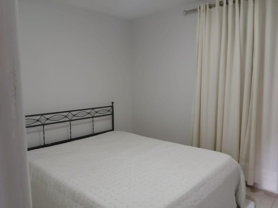 Aconchego em Goiania-acomodação para 10 hóspedes House in Goiania