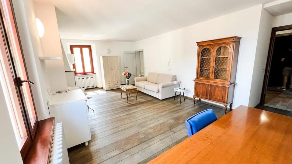 Living room, Bedroom, wardrobe