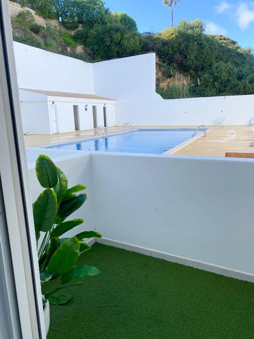 Casa Vida de Praia Apartment in Carvoeiro
