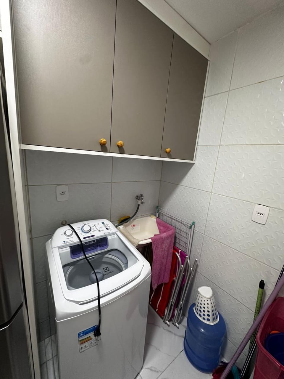 Village com 2 suites com ar a 300mts da praia e do rio Apartment in Imbassaí