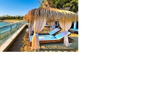 Hotel Master Plaza Hotel in Kayseri, Türkiye