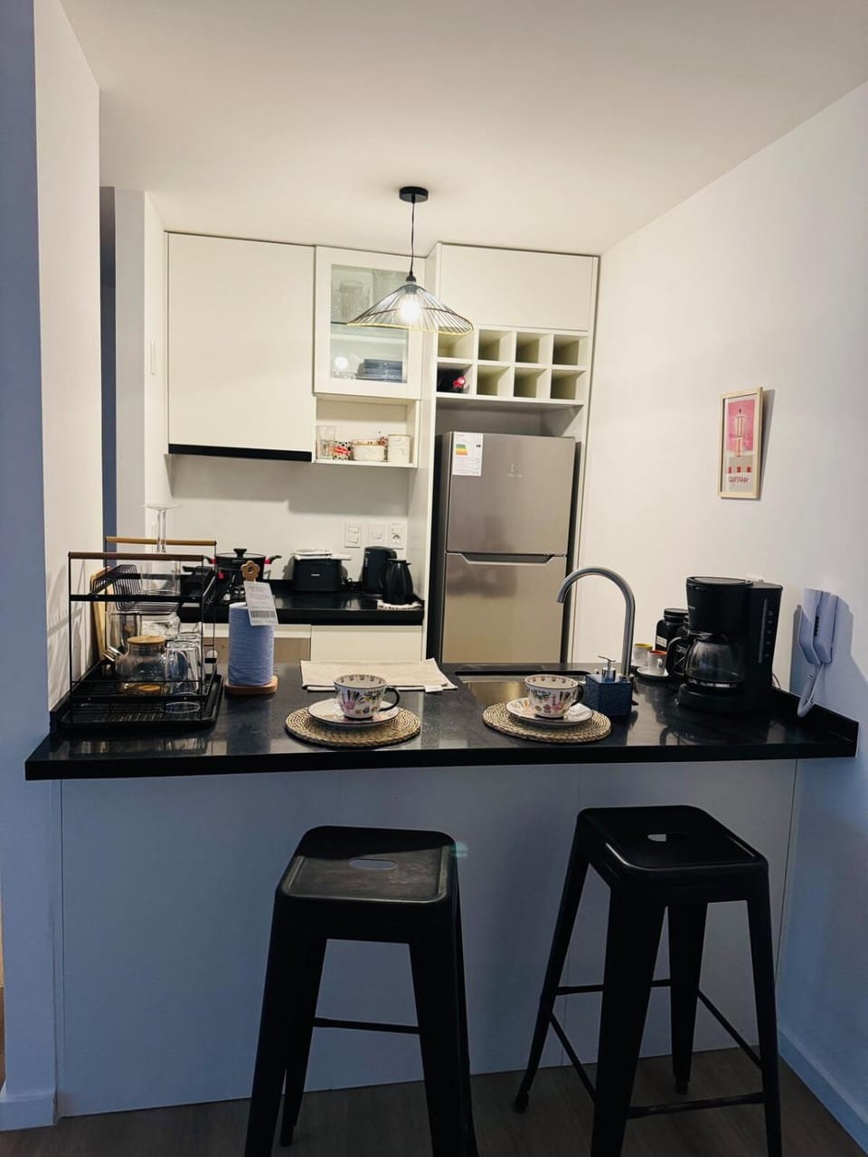 Buena oportunidad para tus vacaciones Apartment in Maldonado Department, Uruguay
