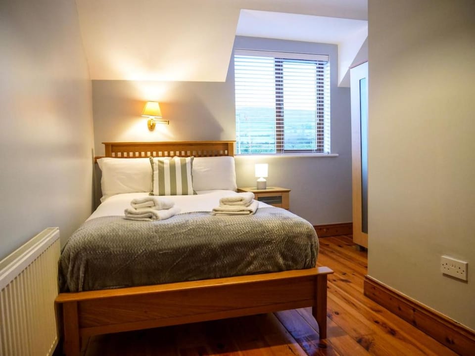 The Snug at Dingle House in Dingle