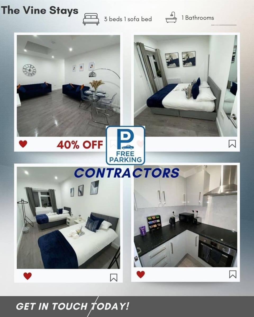 Bed, Kitchen or kitchenette, Photo of the whole room, Bedroom, Text overlay