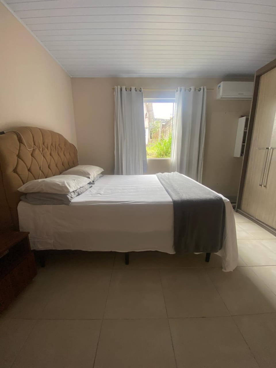 Casa temporada Florianópolis House in Florianopolis