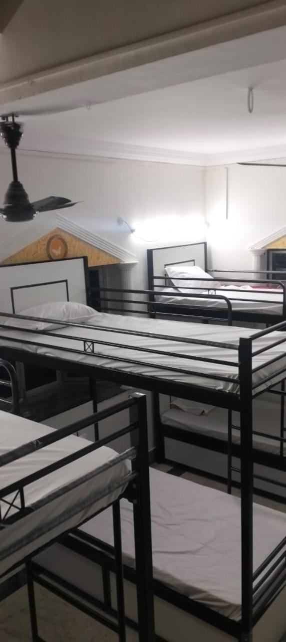 RAEN BASERA Home Stay Vacation rental in Maharashtra