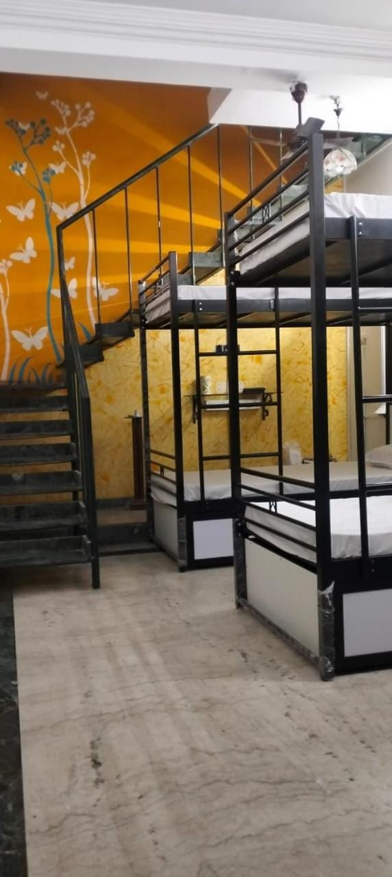 RAEN BASERA Home Stay Vacation rental in Maharashtra