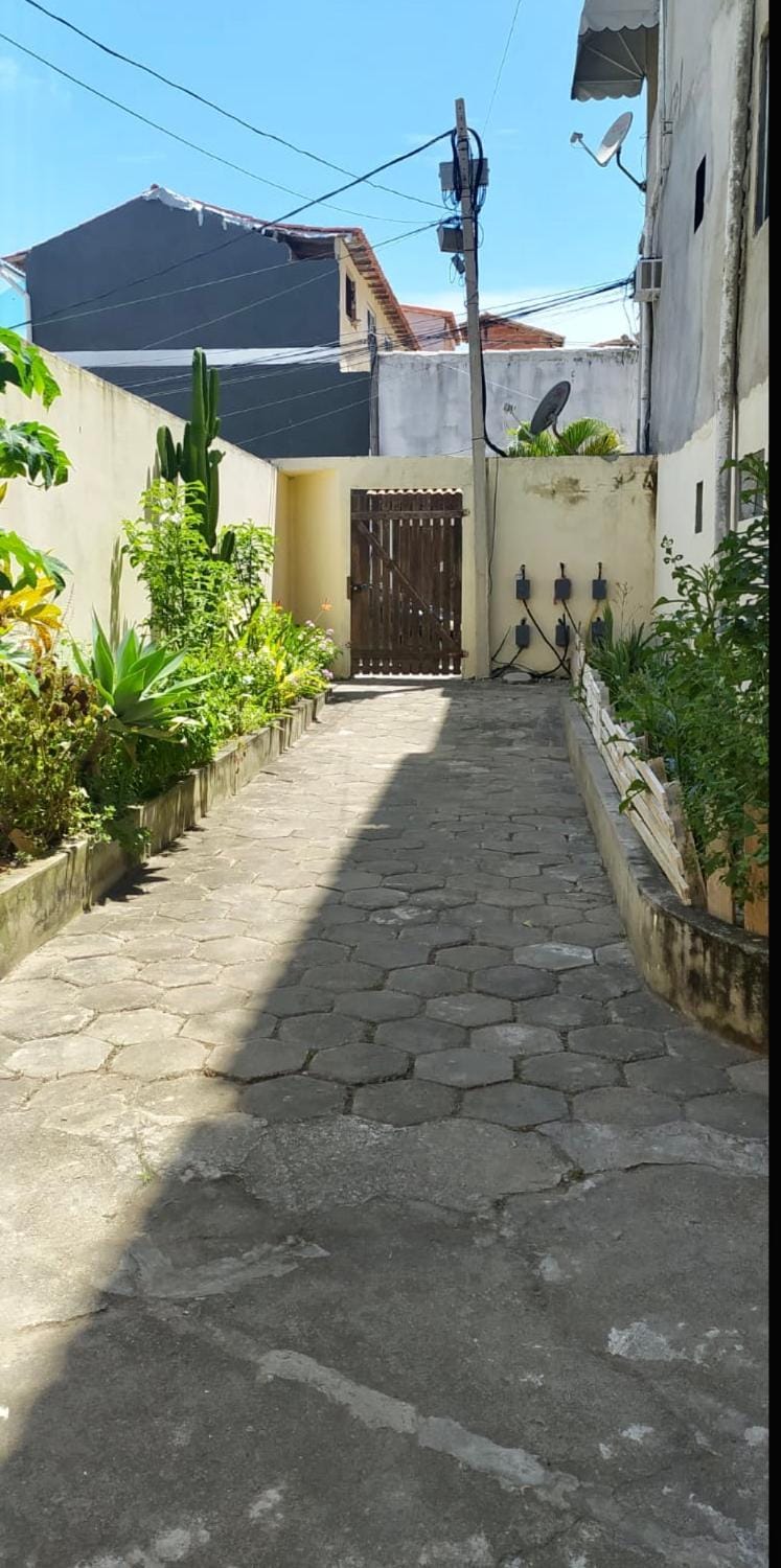 Suíte em Cabo Frio Vacation rental in Cabo Frio