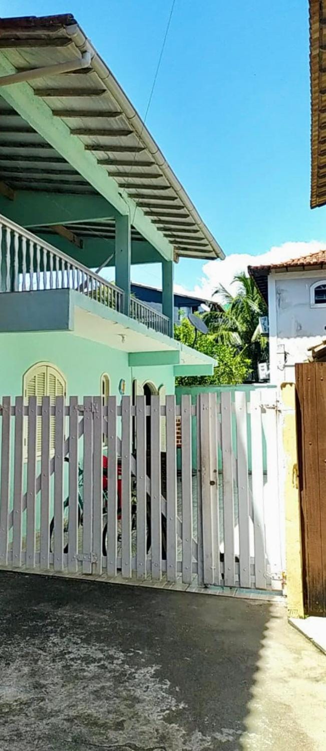 Suíte em Cabo Frio Vacation rental in Cabo Frio