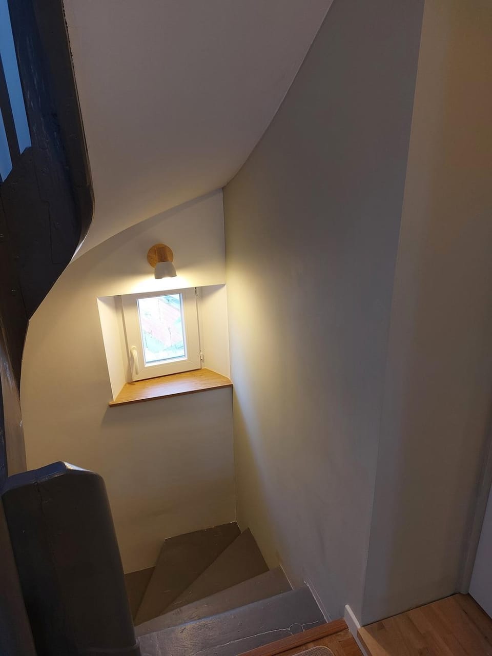 Maison située au coeur de Romorantin House in Centre-Val de Loire