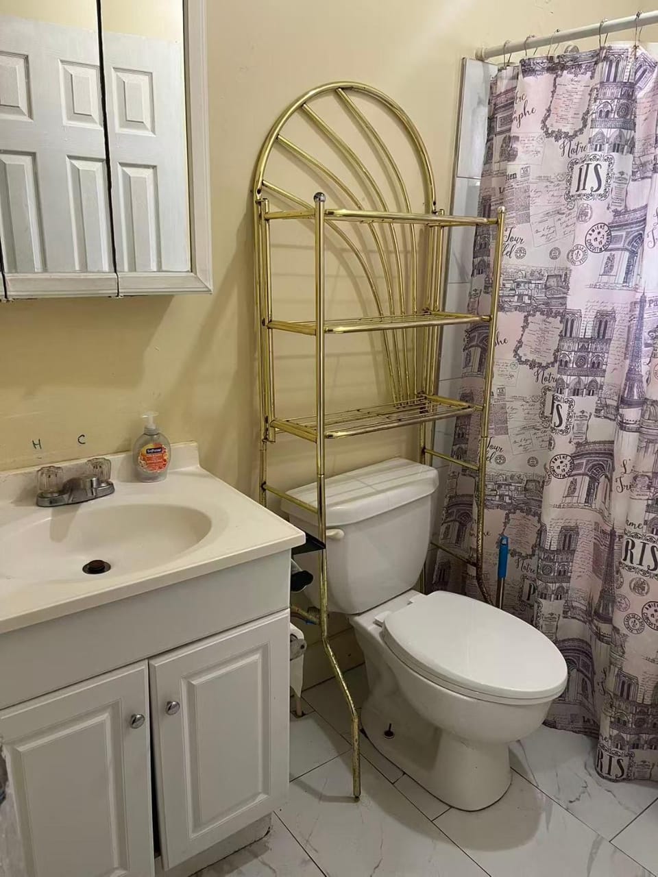 2131 Double Room F Vacation rental in Philadelphia