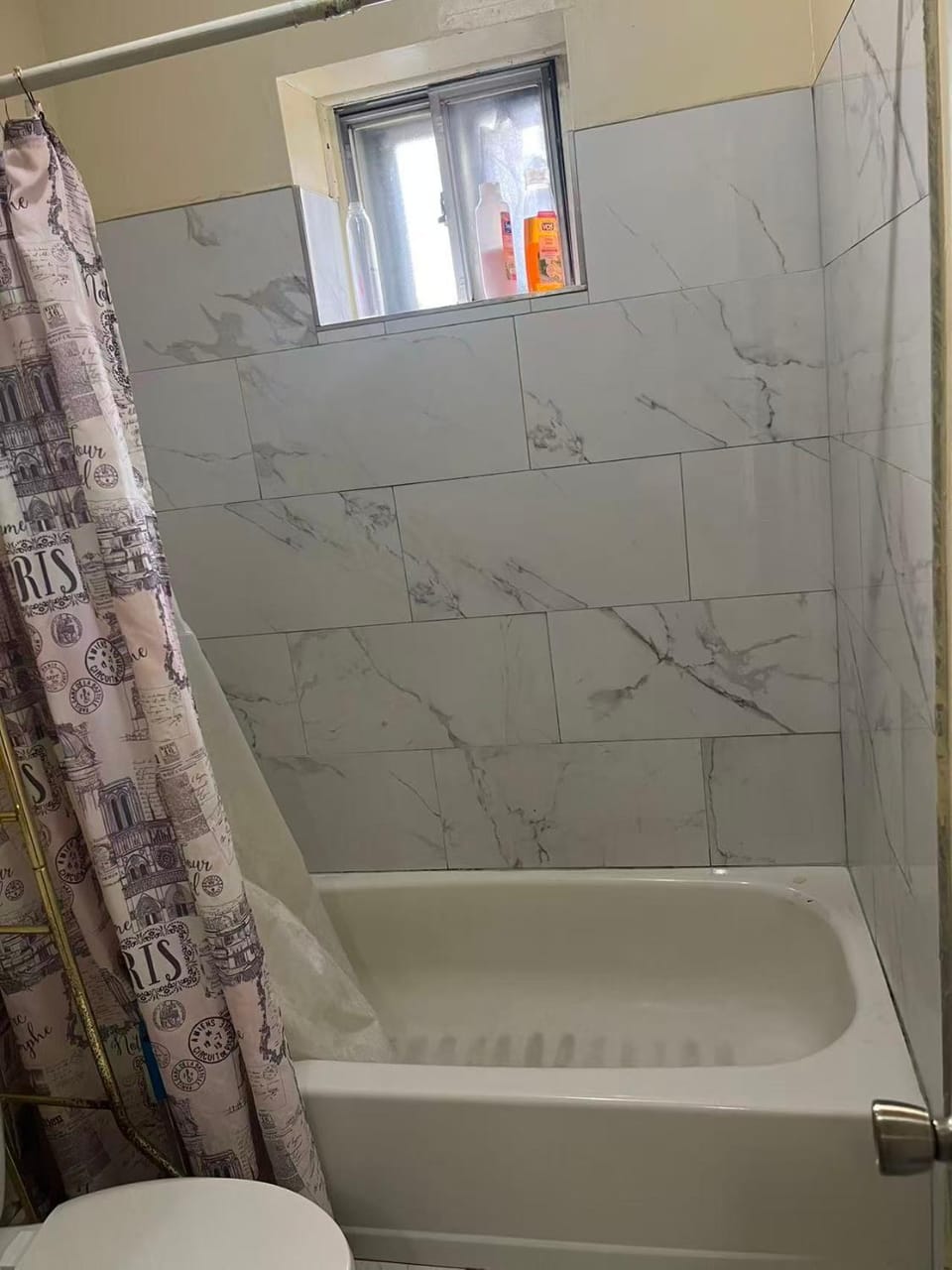 2131 Double Room F Vacation rental in Philadelphia