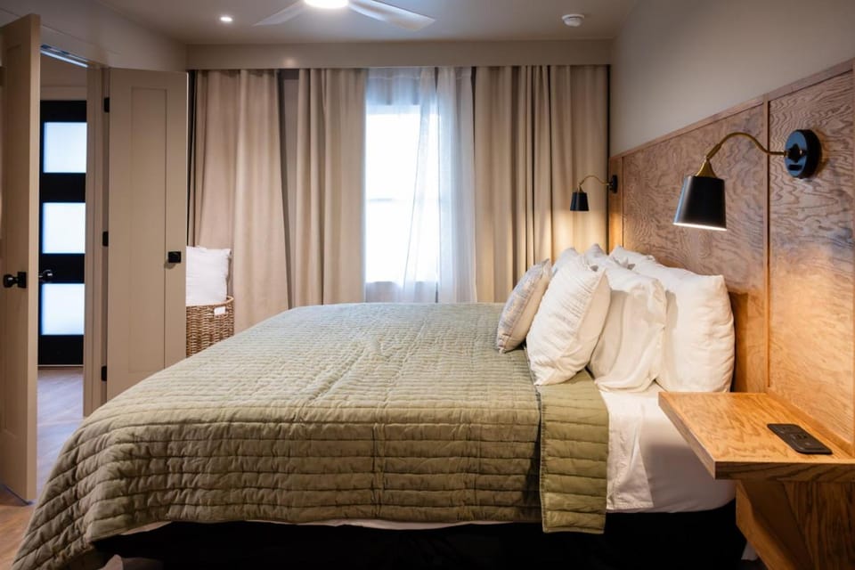 Gloria Inn - Unit 8 Hotel in Waco