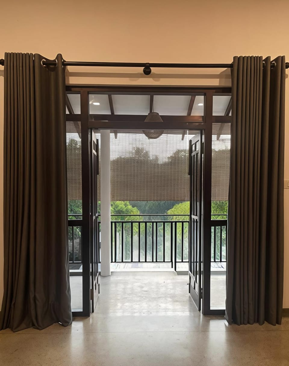Turtle Moon Lodge Vacation rental in Southern Province