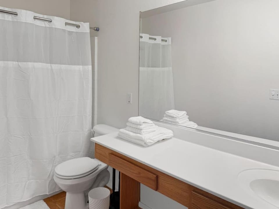 Pet-Friendly 4BR Casa Grande Home Private Pool House in Casa Grande