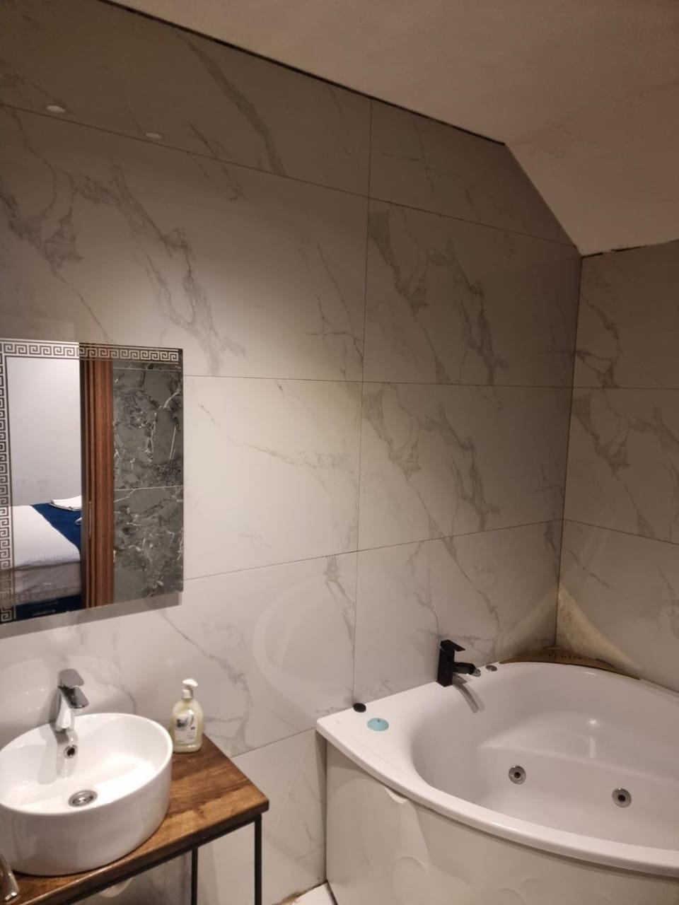 COni sobe Kragujevac Apartment in Serbia