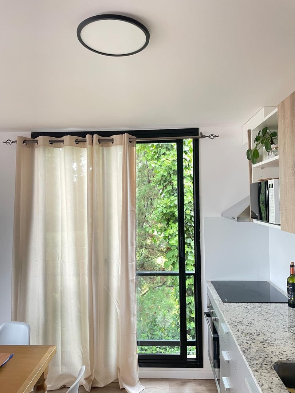 Cozy and bright, close to PuntaShopping Apartment in Punta del Este