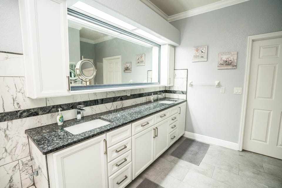 Apollos Anchor - 926 Golf Island Dr House in Apollo Beach