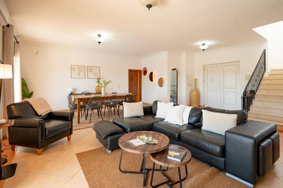 Lounge or bar