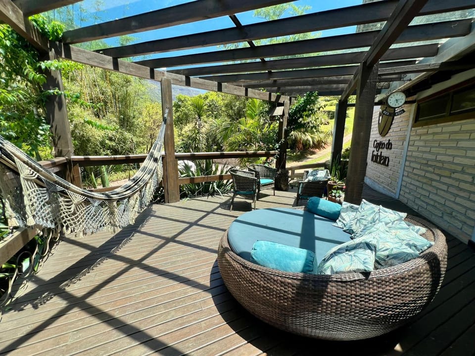 Solarium, Balcony/Terrace, Spa and wellness centre/facilities