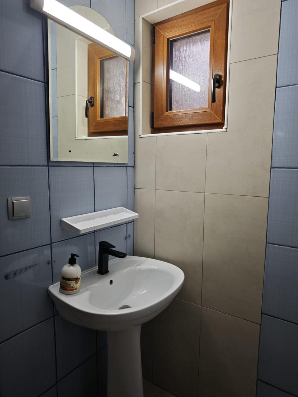 Pensiunea Ramona Bed and Breakfast in Romania