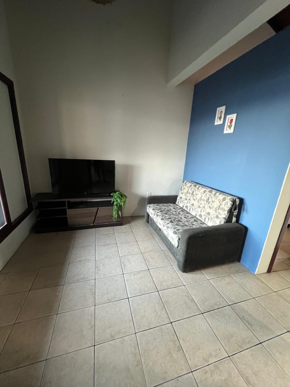 Casa na prainha do farol 1 House in State of Santa Catarina