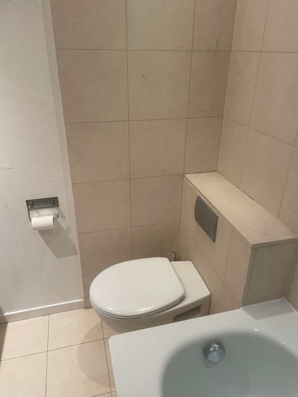 London Brompton Residence Hotel Hotel in London Borough of Camden