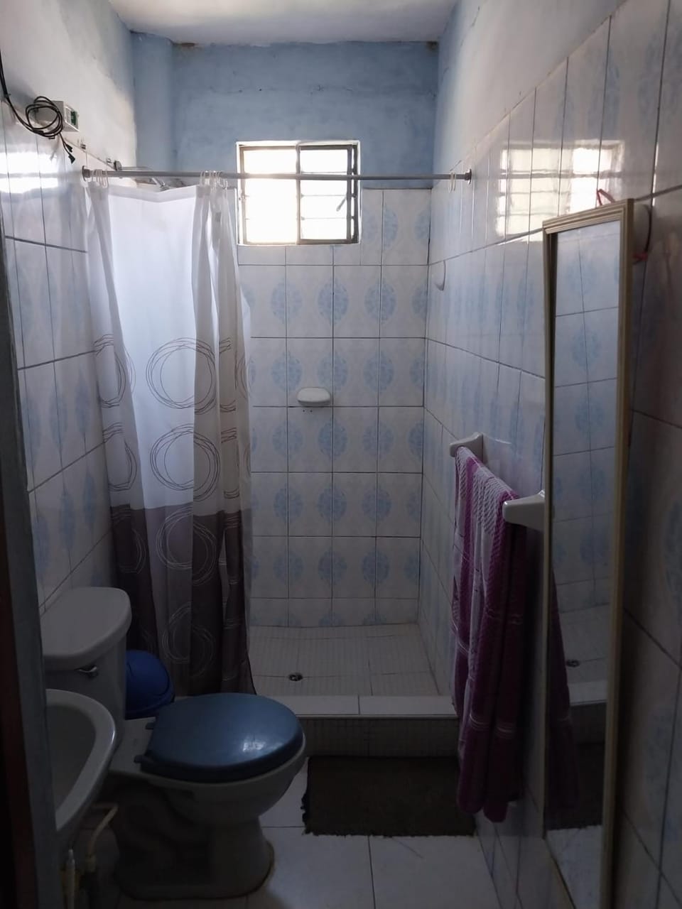 Casa Ibañez Bed and Breakfast in Department of Piura