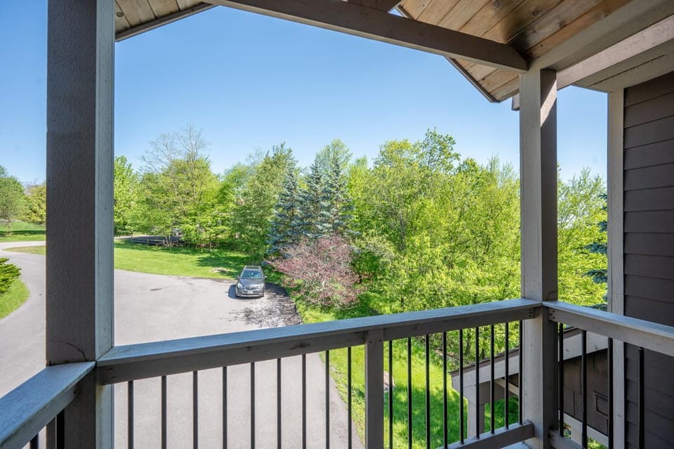 Boulder Creek Lodge by Railey Vacations Bed and Breakfast in McHenry