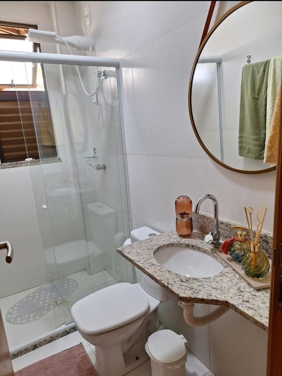 Village em Itacimirim House in State of Bahia