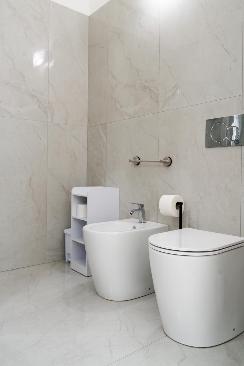 FaRo B&B Bed and Breakfast in Milan