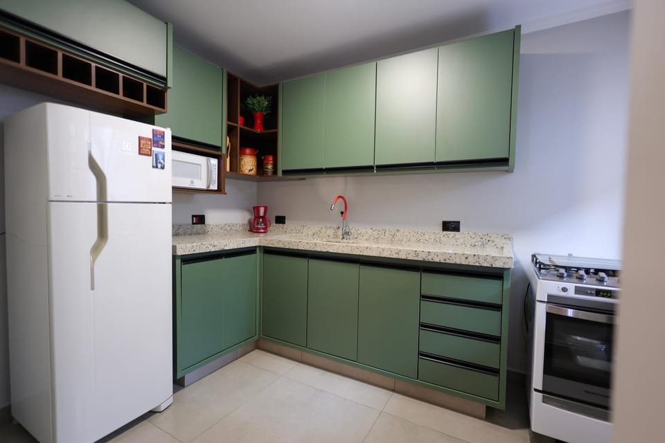 Coffee/tea facilities, Decorative detail, Communal kitchen, oven, pet friendly, stove