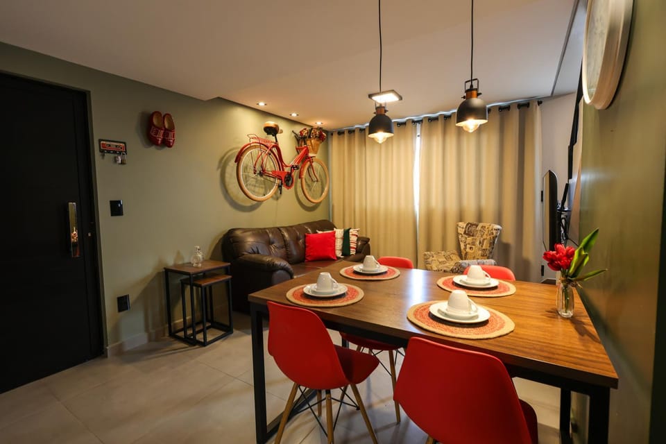 Living room, Decorative detail, Seating area, Dining area