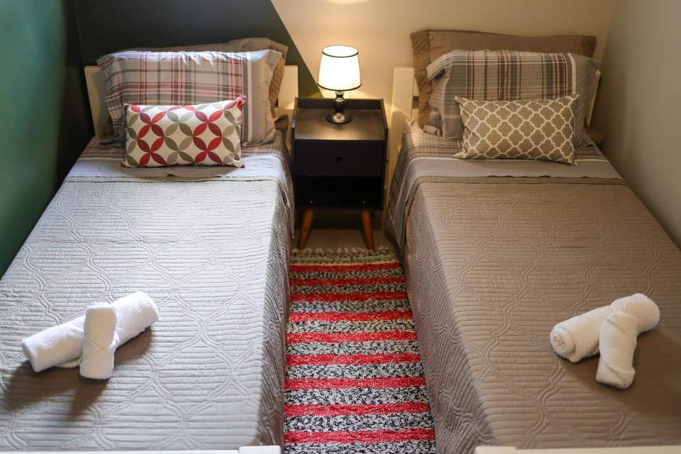Other, Bedroom